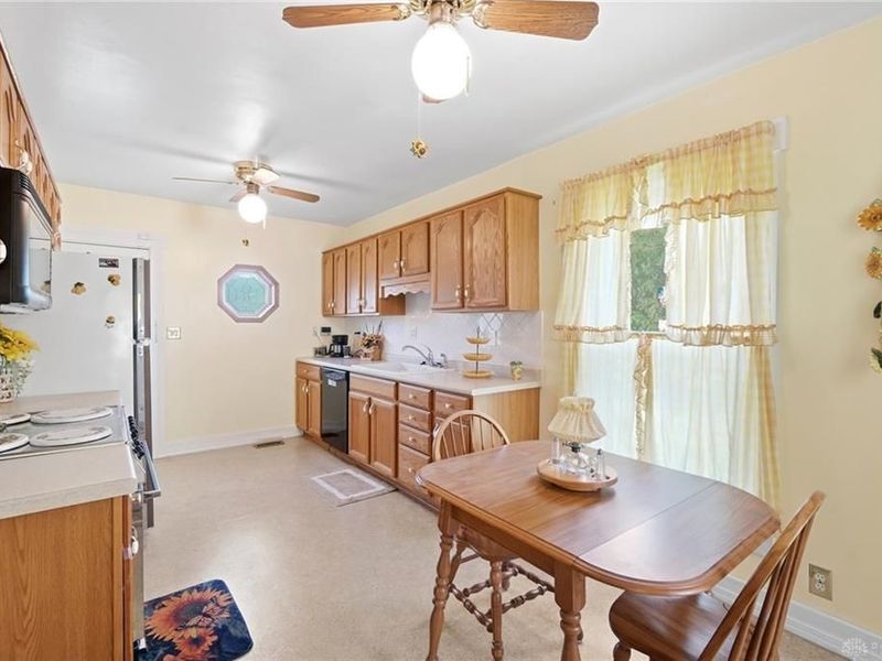 5377 Westbrook Road, Clayton, OH 45315 Photo 19