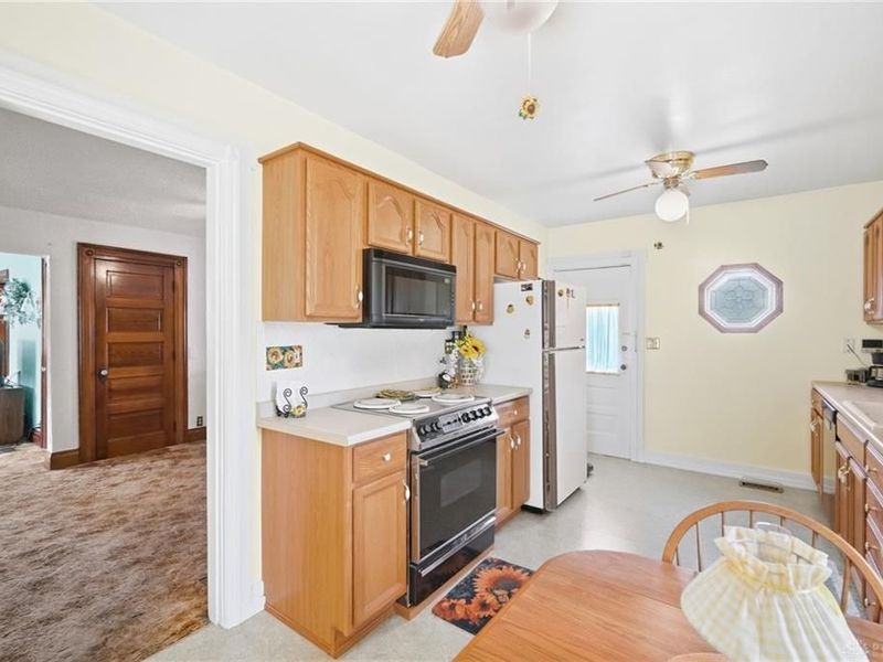 5377 Westbrook Road, Clayton, OH 45315 Photo 20