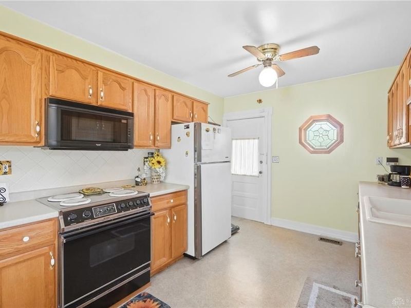 5377 Westbrook Road, Clayton, OH 45315 Photo 21