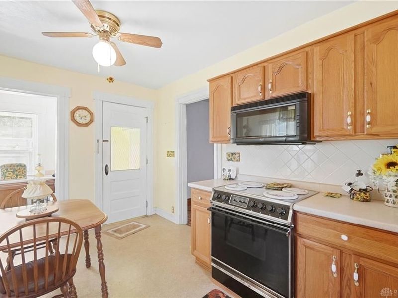 5377 Westbrook Road, Clayton, OH 45315 Photo 23