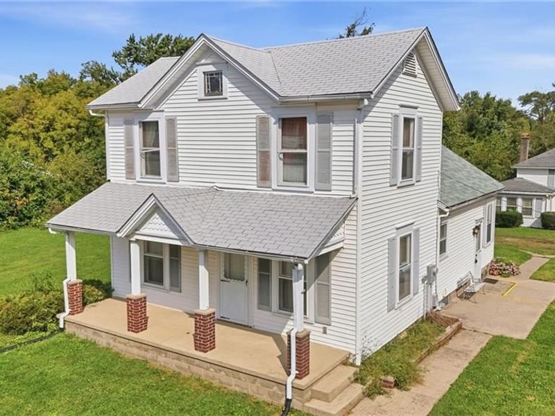 5377 Westbrook Road, Clayton, OH 45315 Photo 3