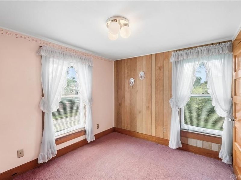 5377 Westbrook Road, Clayton, OH 45315 Photo 30