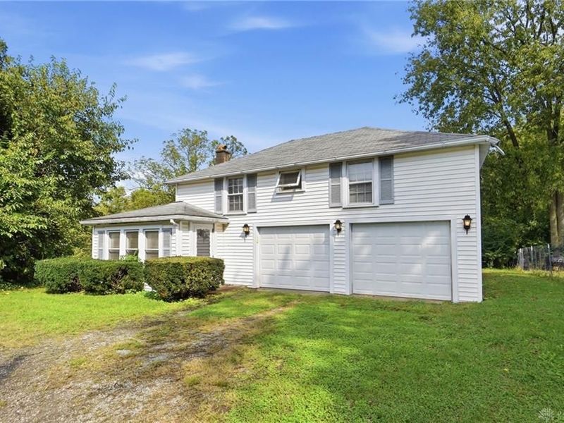 5377 Westbrook Road, Clayton, OH 45315 Photo 37