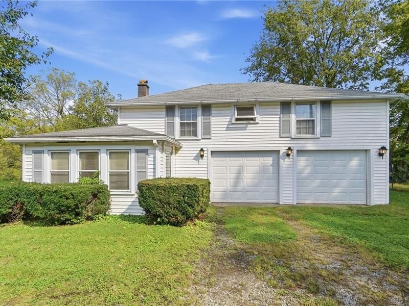5377 Westbrook Road, Clayton, OH 45315 Photo 38