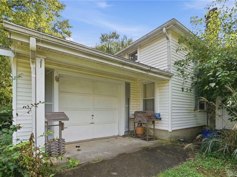 5377 Westbrook Road, Clayton, OH 45315 Photo 39
