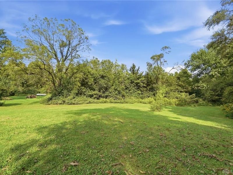 5377 Westbrook Road, Clayton, OH 45315 Photo 40