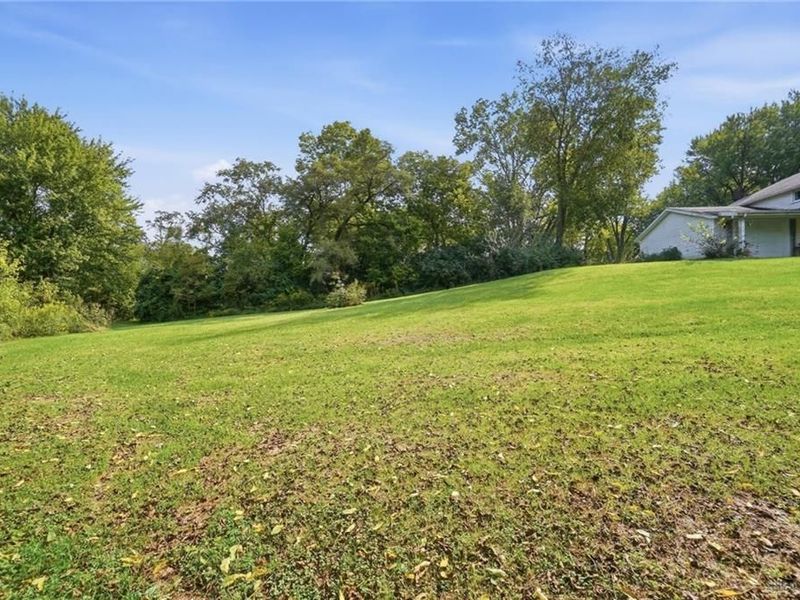 5377 Westbrook Road, Clayton, OH 45315 Photo 41