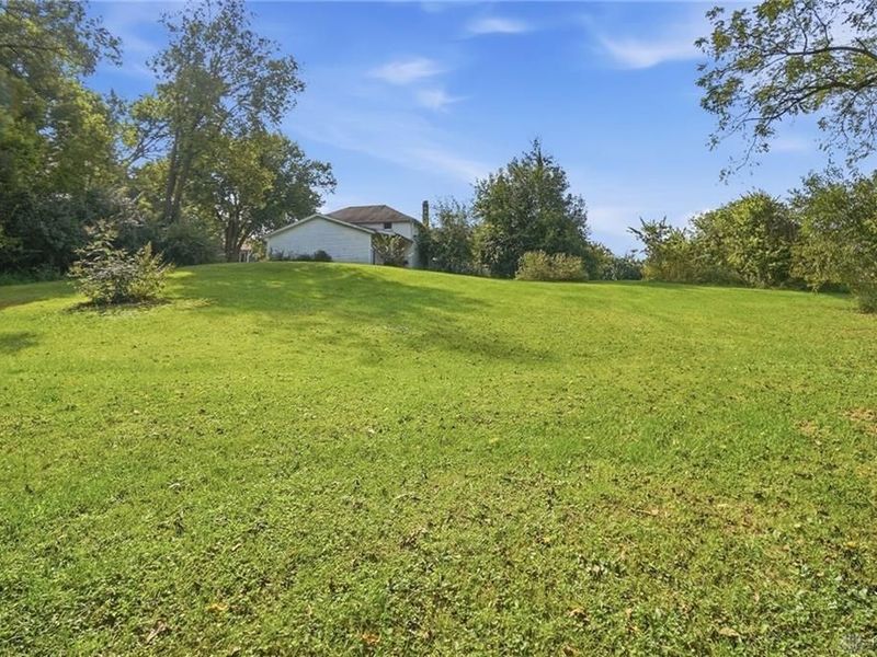 5377 Westbrook Road, Clayton, OH 45315 Photo 42