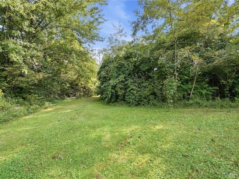 5377 Westbrook Road, Clayton, OH 45315 Photo 43