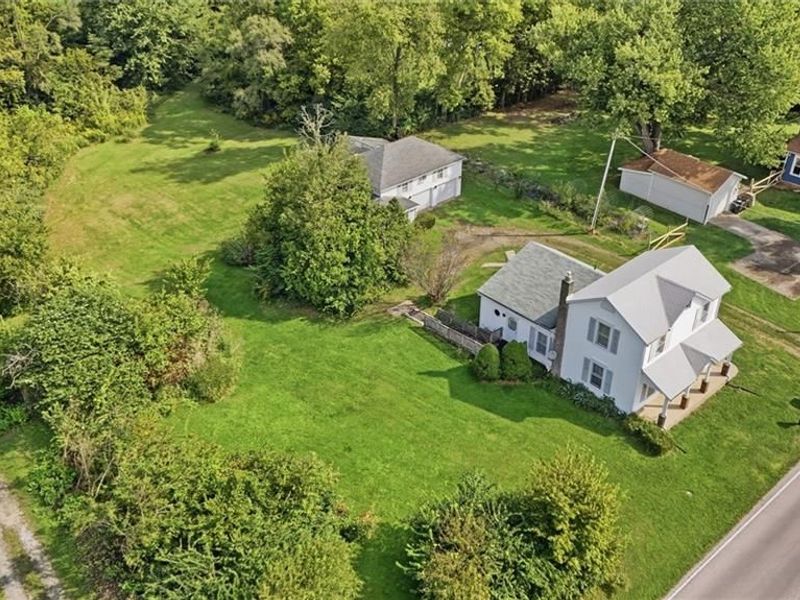 5377 Westbrook Road, Clayton, OH 45315 Photo 6
