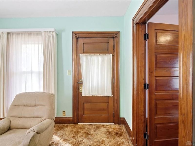 5377 Westbrook Road, Clayton, OH 45315 Photo 7