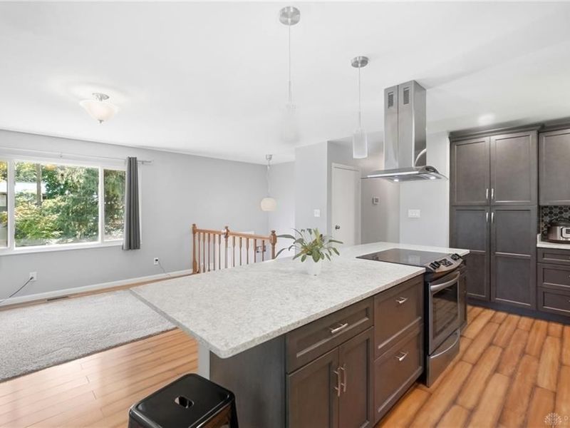 244 Northwood Drive, Yellow Springs, OH 45387 Photo 12