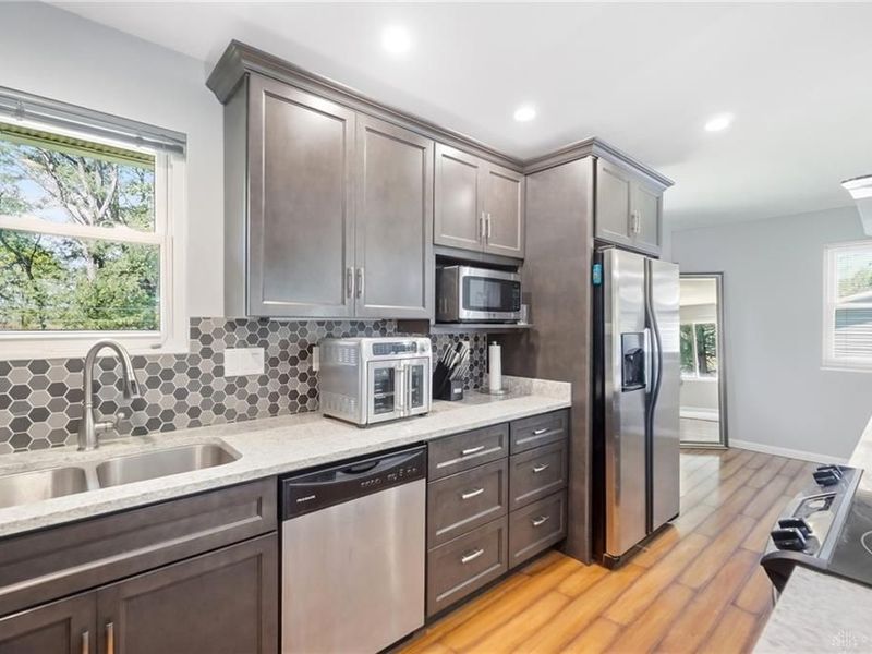 244 Northwood Drive, Yellow Springs, OH 45387 Photo 13