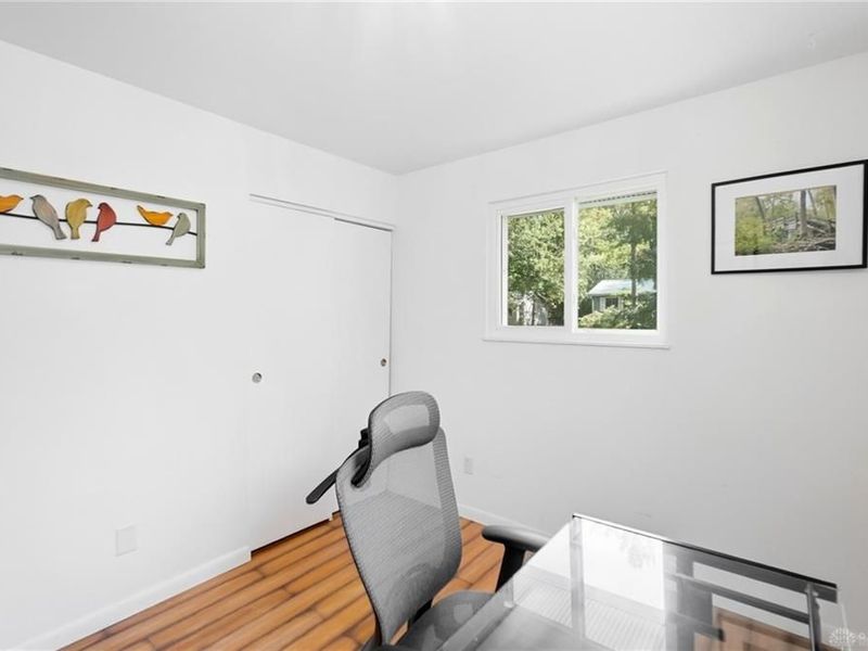 244 Northwood Drive, Yellow Springs, OH 45387 Photo 22
