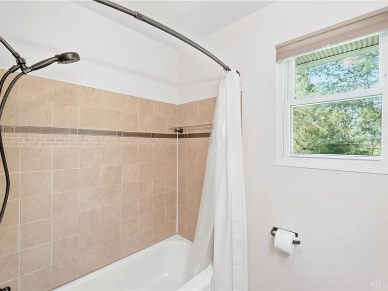 244 Northwood Drive, Yellow Springs, OH 45387 Photo 25