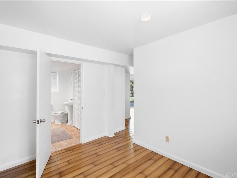 244 Northwood Drive, Yellow Springs, OH 45387 Photo 37