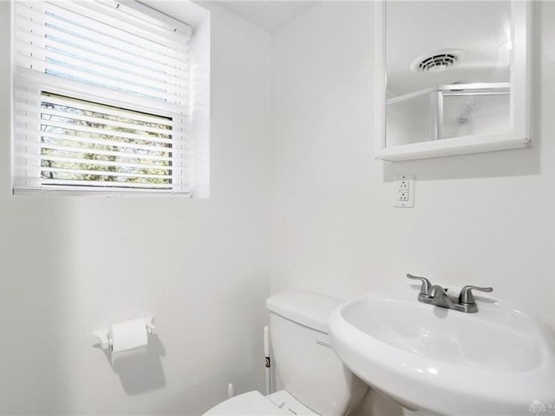 244 Northwood Drive, Yellow Springs, OH 45387 Photo 39