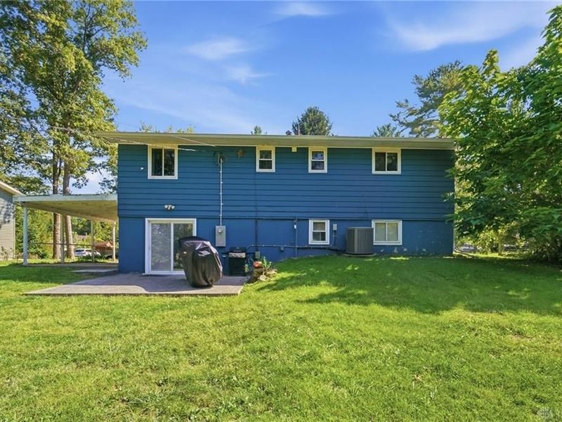 244 Northwood Drive, Yellow Springs, OH 45387 Photo 43