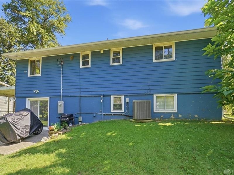 244 Northwood Drive, Yellow Springs, OH 45387 Photo 44
