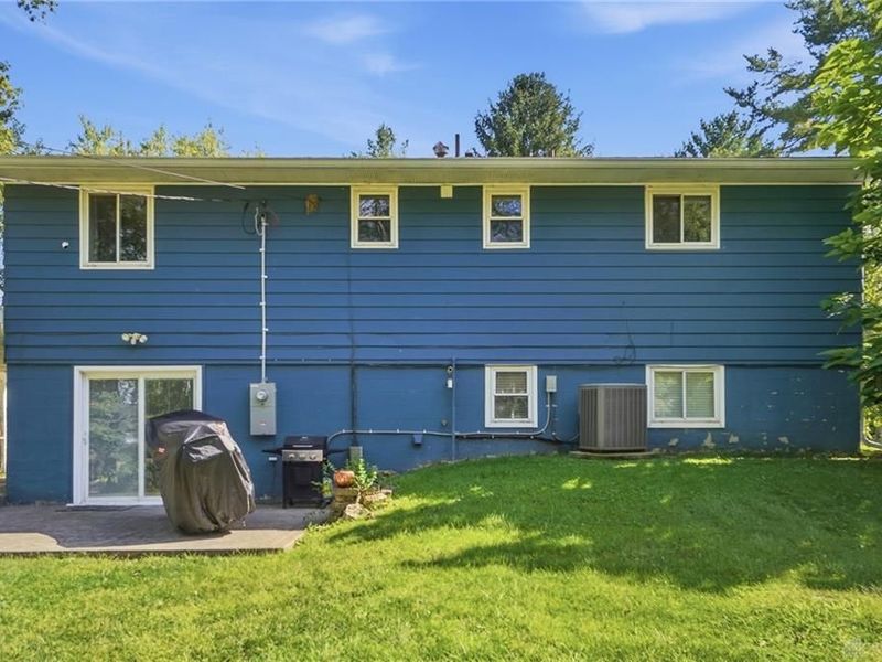 244 Northwood Drive, Yellow Springs, OH 45387 Photo 45