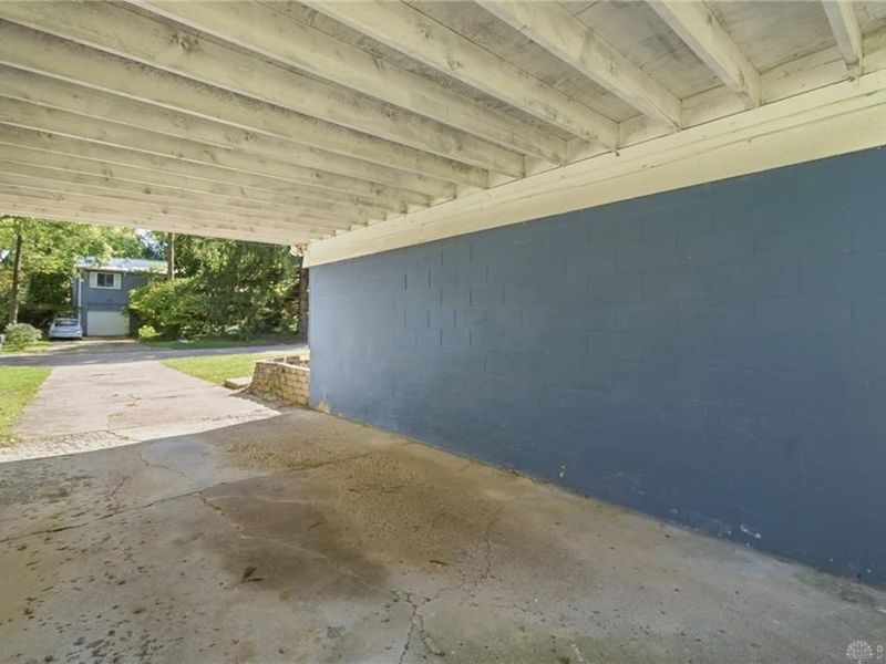 244 Northwood Drive, Yellow Springs, OH 45387 Photo 46