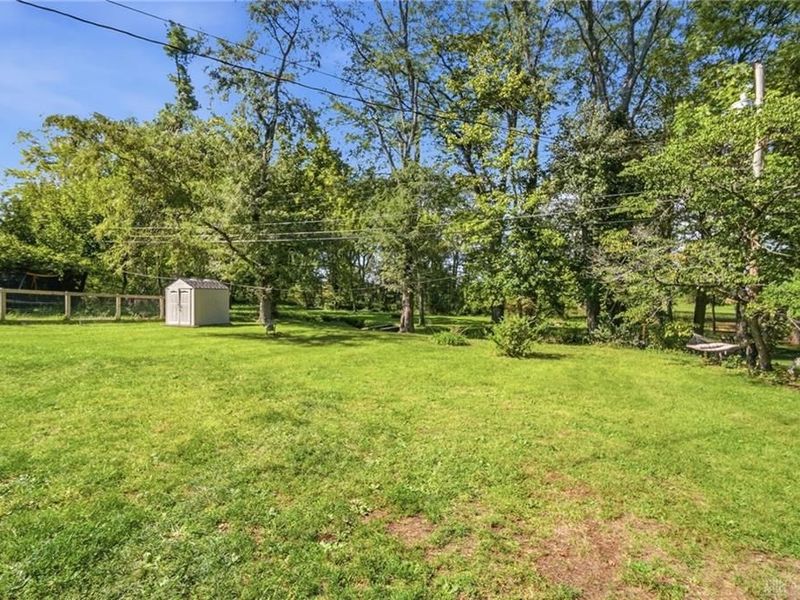 244 Northwood Drive, Yellow Springs, OH 45387 Photo 47