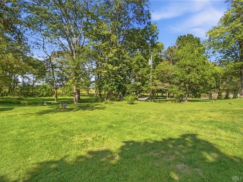 244 Northwood Drive, Yellow Springs, OH 45387 Photo 48