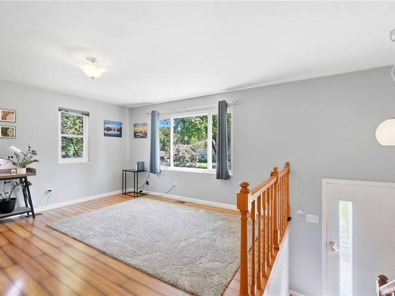 244 Northwood Drive, Yellow Springs, OH 45387 Photo 5