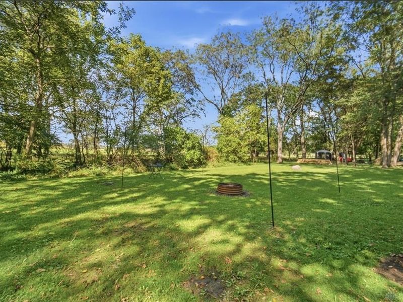 244 Northwood Drive, Yellow Springs, OH 45387 Photo 52