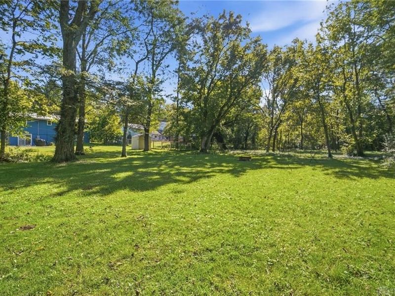 244 Northwood Drive, Yellow Springs, OH 45387 Photo 54