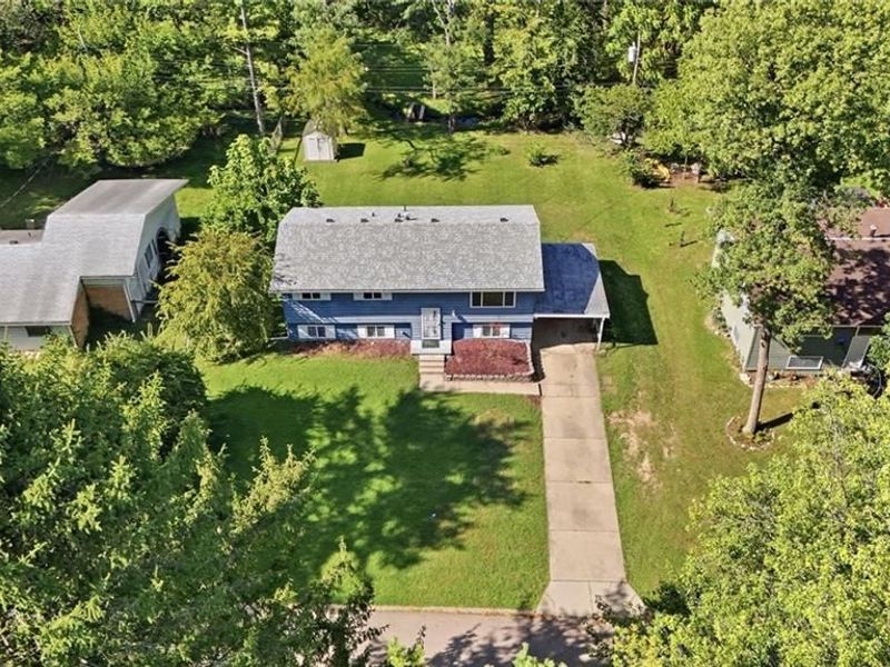 244 Northwood Drive, Yellow Springs, OH 45387 Photo 55
