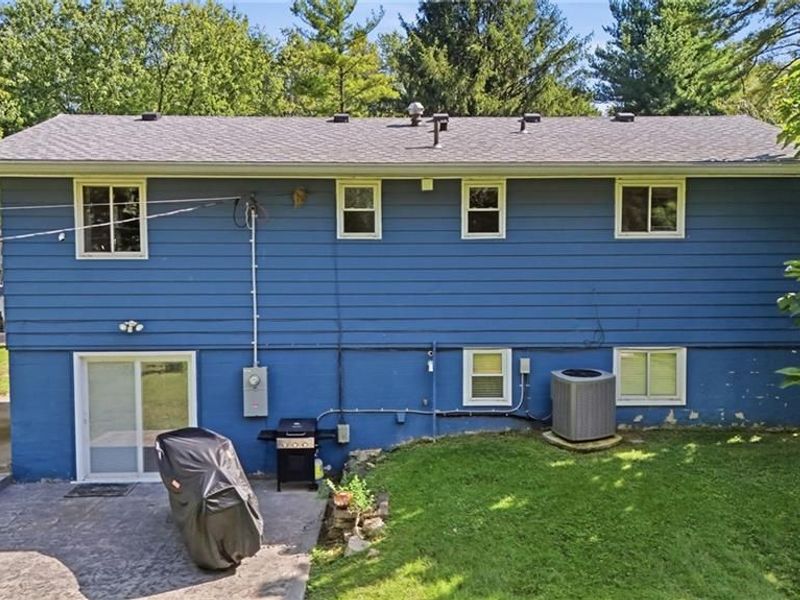 244 Northwood Drive, Yellow Springs, OH 45387 Photo 59