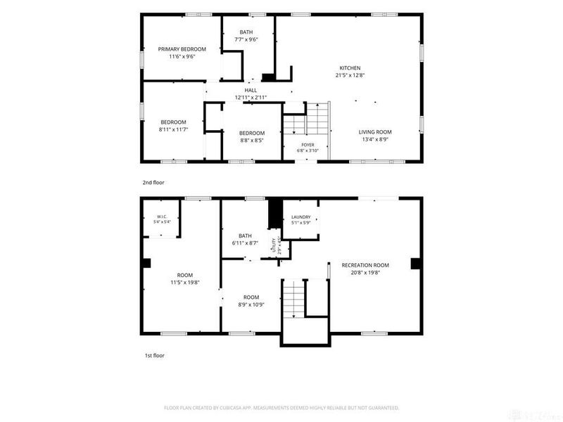 244 Northwood Drive, Yellow Springs, OH 45387 Photo 60