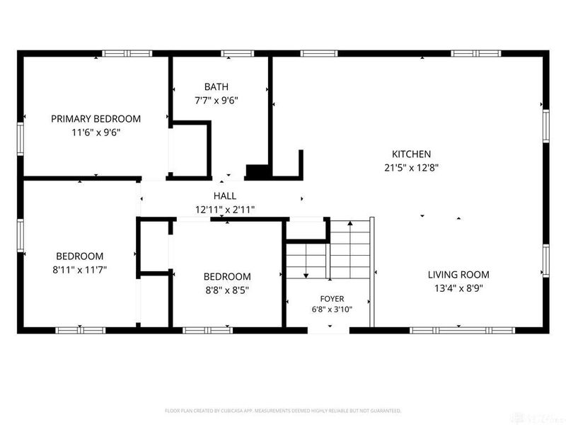 244 Northwood Drive, Yellow Springs, OH 45387 Photo 61