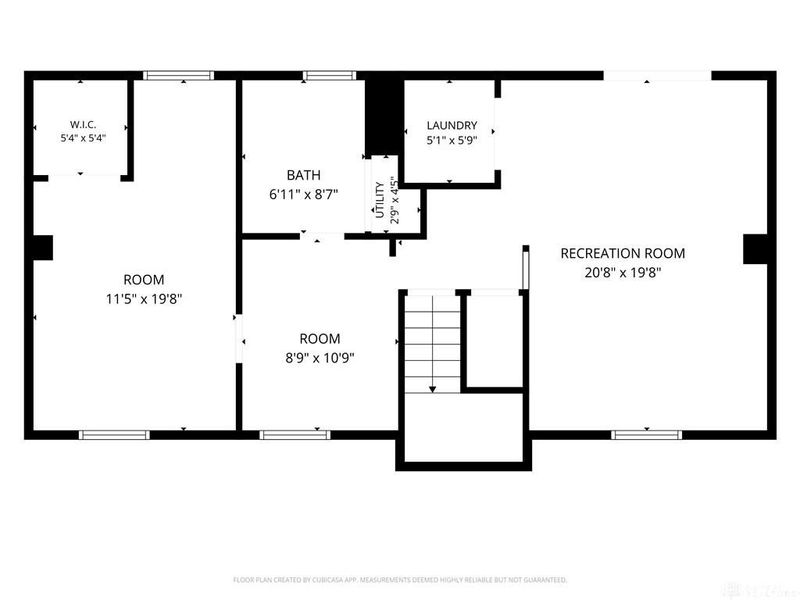 244 Northwood Drive, Yellow Springs, OH 45387 Photo 62