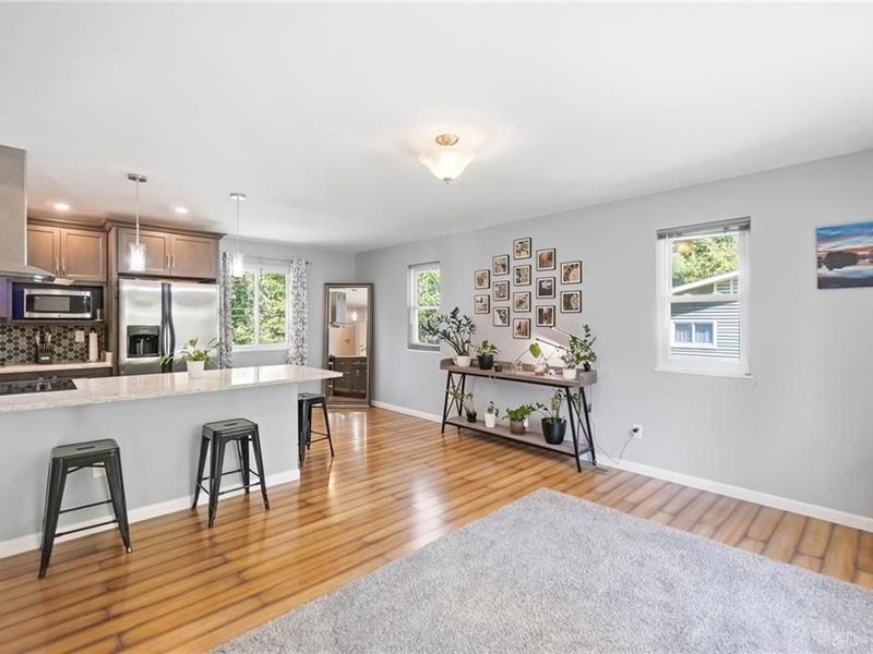 244 Northwood Drive, Yellow Springs, OH 45387 Photo 9