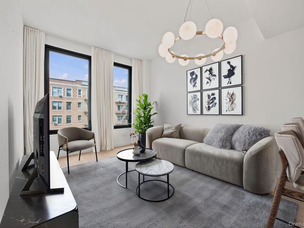 21-21 31st Street , Unit 4J, Astoria, NY 11105
