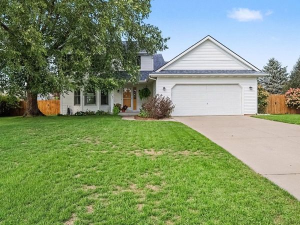 6647 Whitehorse Avenue, Kalamazoo, MI 49048