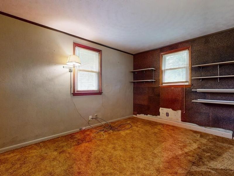 483 Davidson Street, Mansfield, OH 44907 Photo 11