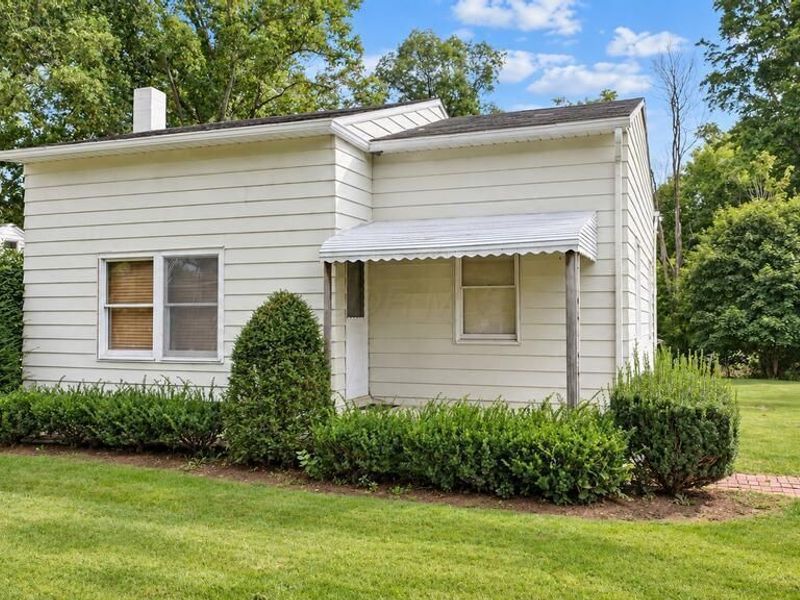 483 Davidson Street, Mansfield, OH 44907 Photo 13