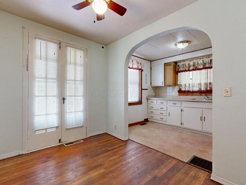 483 Davidson Street, Mansfield, OH 44907 Photo 14