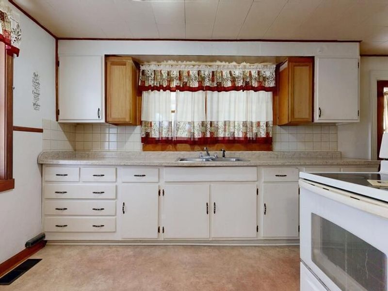 483 Davidson Street, Mansfield, OH 44907 Photo 15