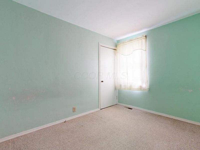 483 Davidson Street, Mansfield, OH 44907 Photo 18