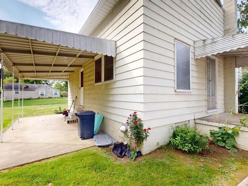 483 Davidson Street, Mansfield, OH 44907 Photo 20