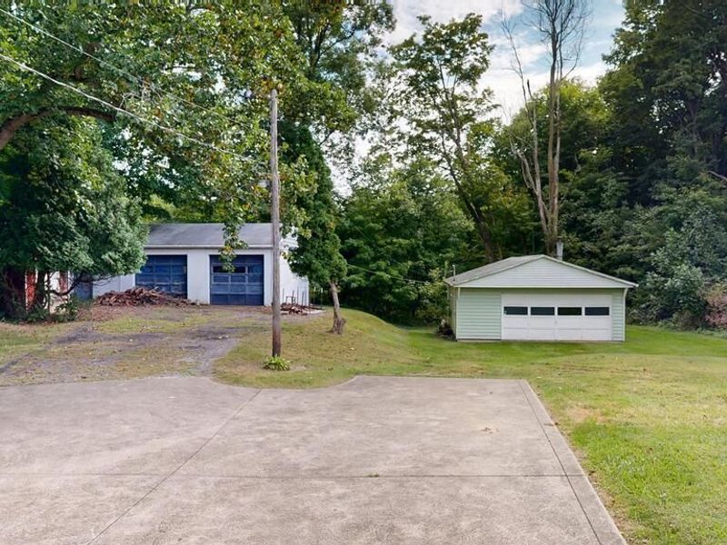483 Davidson Street, Mansfield, OH 44907 Photo 21