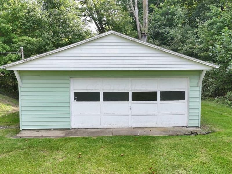 483 Davidson Street, Mansfield, OH 44907 Photo 22