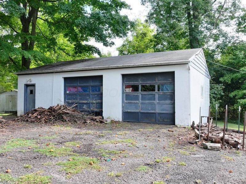 483 Davidson Street, Mansfield, OH 44907 Photo 23