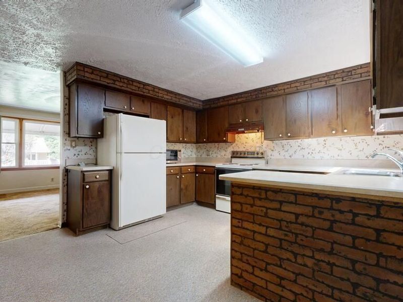 483 Davidson Street, Mansfield, OH 44907 Photo 5