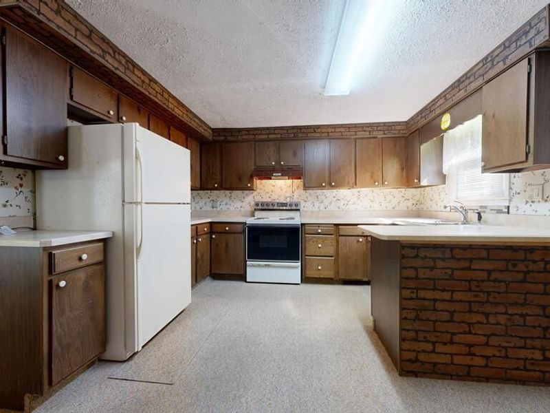 483 Davidson Street, Mansfield, OH 44907 Photo 6
