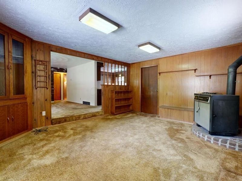 483 Davidson Street, Mansfield, OH 44907 Photo 7